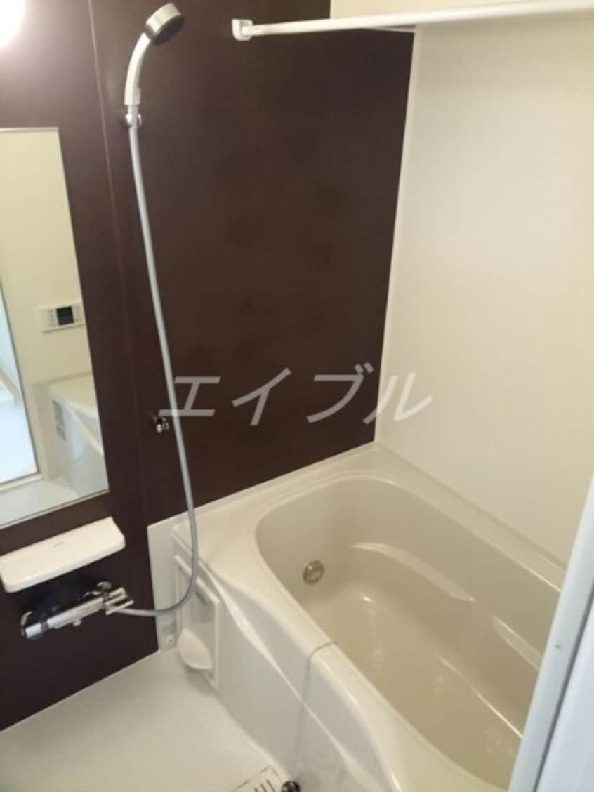  シティハウスセピアⅡ