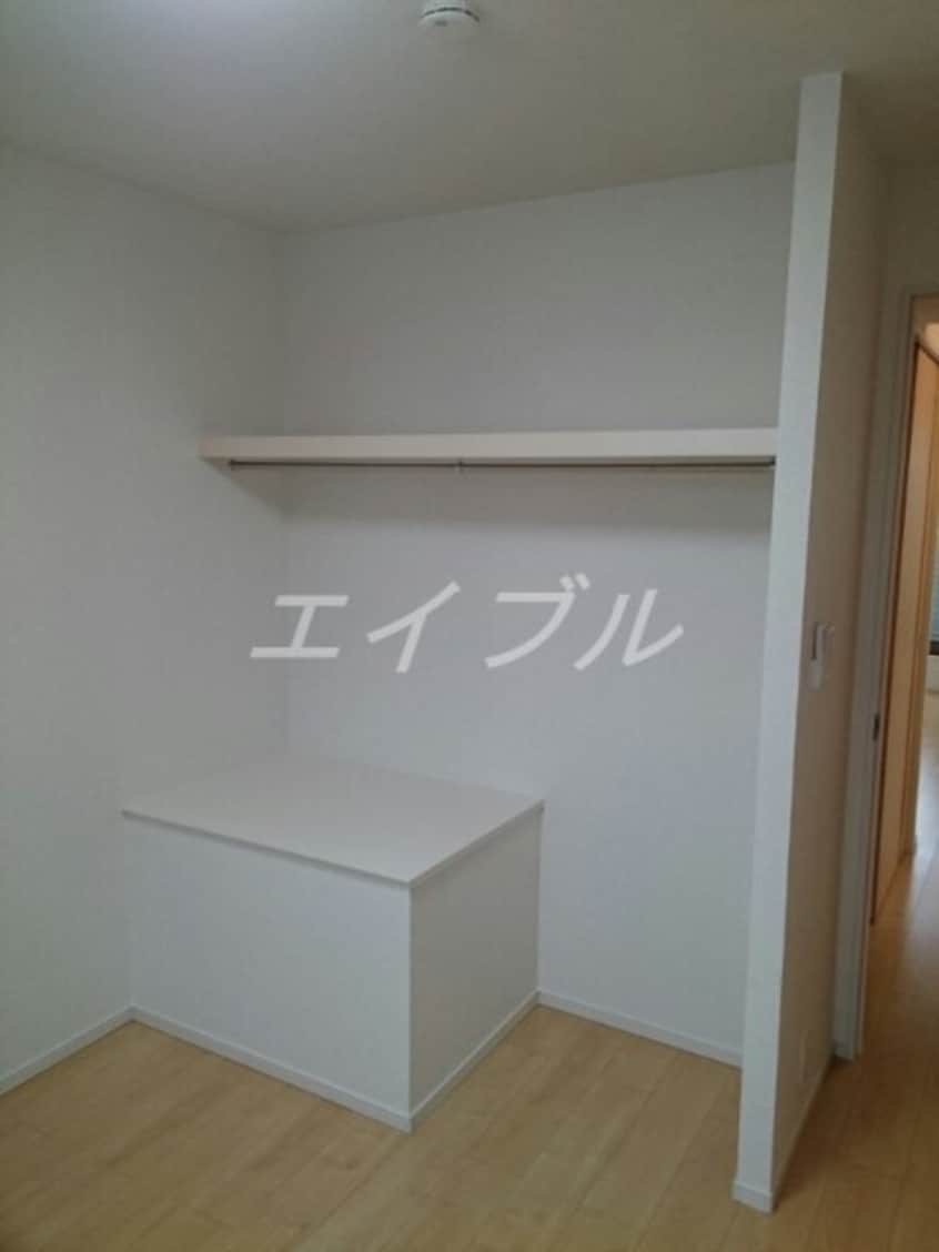  シティハウスセピアⅡ