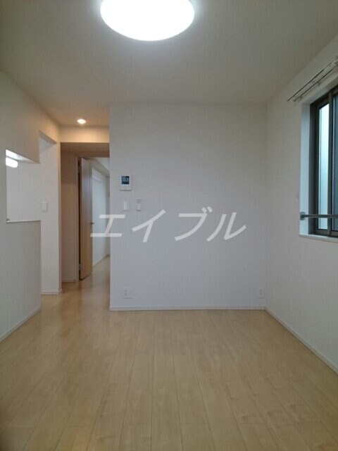  シティハウスセピアⅡ