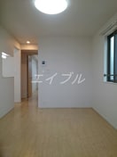  シティハウスセピアⅡ