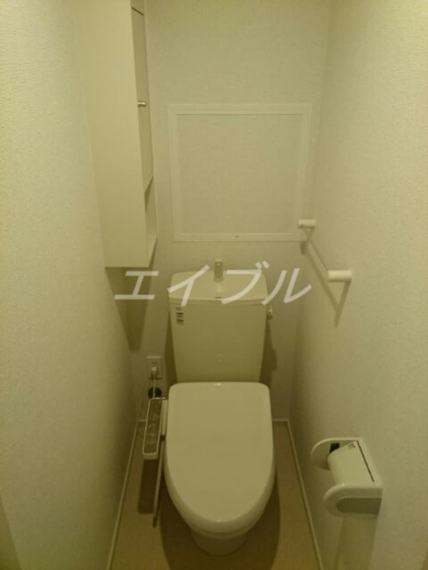  シティハウスセピアⅡ