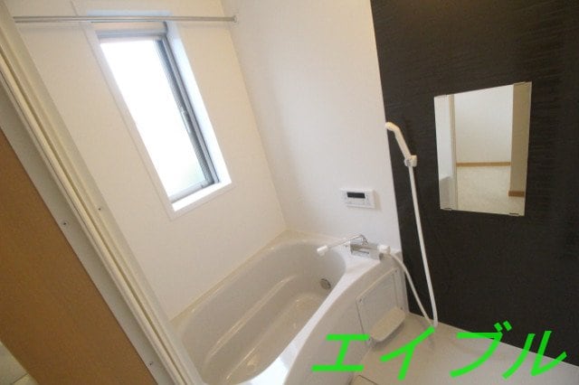  フォレスト平野　東棟