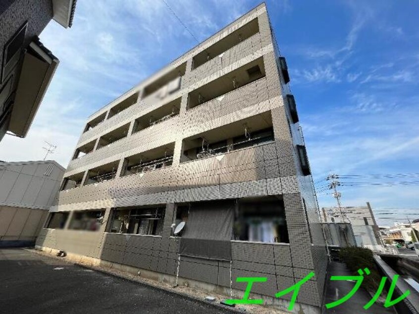  ＢＥＬＬ　ＣＲＥＳＴⅡ