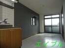 出窓付き ＢＥＬＬ　ＣＲＥＳＴⅡ