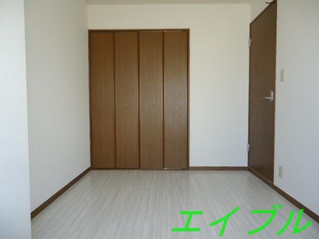 南洋室 ＢＥＬＬ　ＣＲＥＳＴⅡ