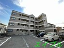  ＢＥＬＬ　ＣＲＥＳＴⅡ