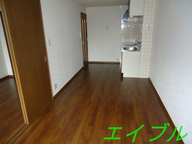  ＢＥＬＬ　ＣＲＥＳＴⅡ