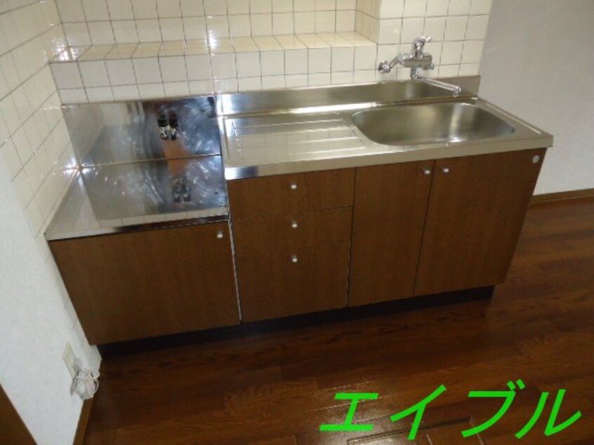  ＢＥＬＬ　ＣＲＥＳＴⅡ