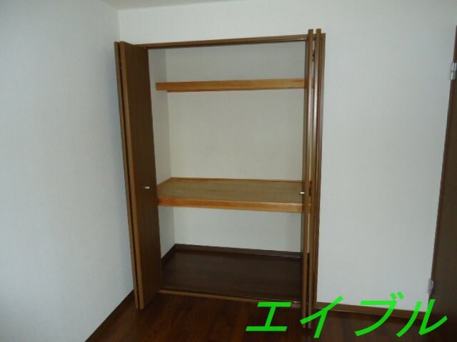  ＢＥＬＬ　ＣＲＥＳＴⅡ