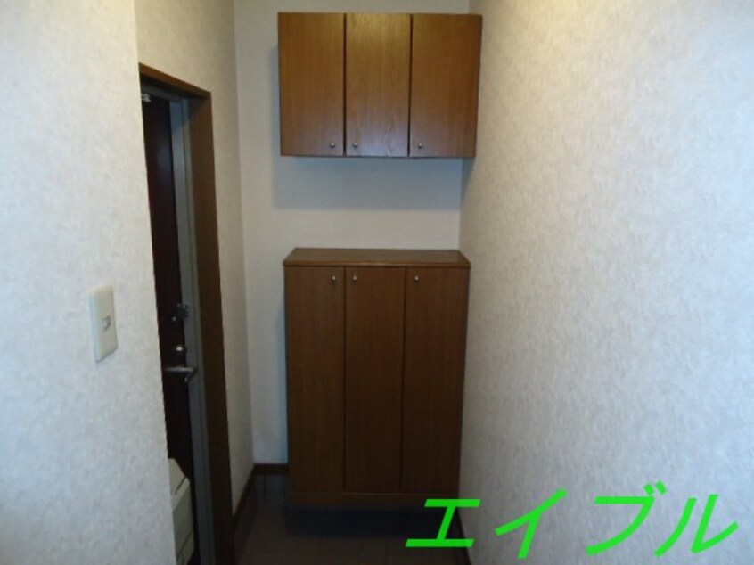  ＢＥＬＬ　ＣＲＥＳＴⅡ