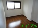  ＢＥＬＬ　ＣＲＥＳＴⅡ