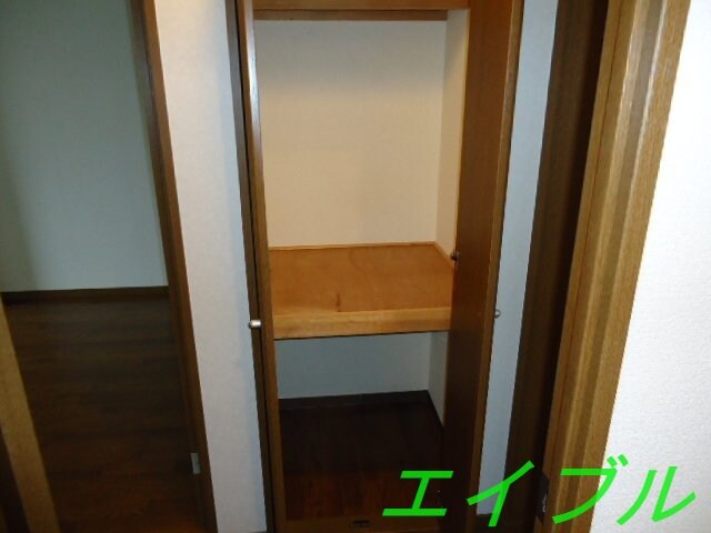  ＢＥＬＬ　ＣＲＥＳＴⅡ