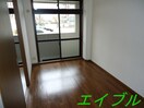 ＢＥＬＬ　ＣＲＥＳＴⅡ