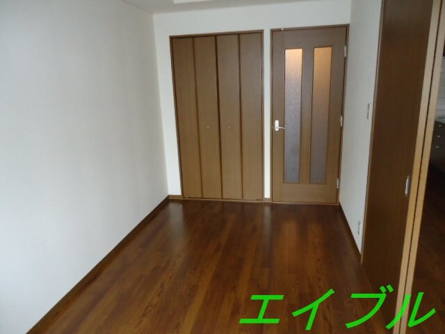  ＢＥＬＬ　ＣＲＥＳＴⅡ