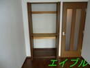  ＢＥＬＬ　ＣＲＥＳＴⅡ