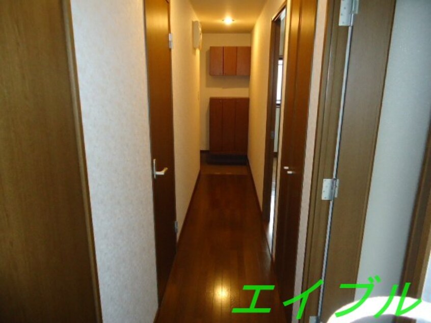  ＢＥＬＬ　ＣＲＥＳＴⅡ