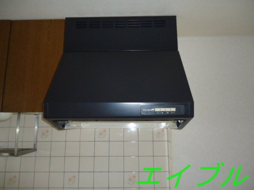  ＢＥＬＬ　ＣＲＥＳＴⅡ