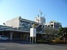 リョービプラッツ山南店(スーパー)まで1649m 岸本コーポ　B