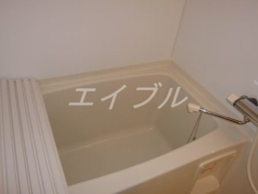  エスペランサ