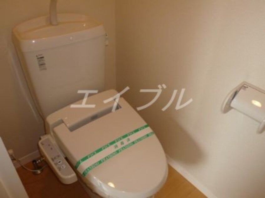  エスペランサ