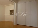  エスペランサ