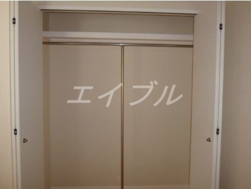  エスペランサ