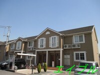 メロウ　グローブＣ