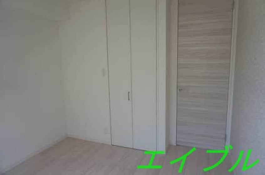  オランフェルム