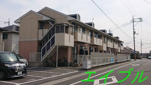  プレジール藤