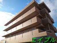 Ｔ－ＳＡＩＳＯＮ倉敷