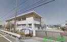 倉敷市立大高幼稚園(幼稚園/保育園)まで2270m 仮）日吉町新築アパート