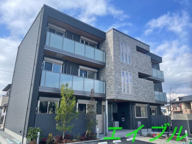  シリウス（ＢＥＬＳ認証・ＺＥＨ）