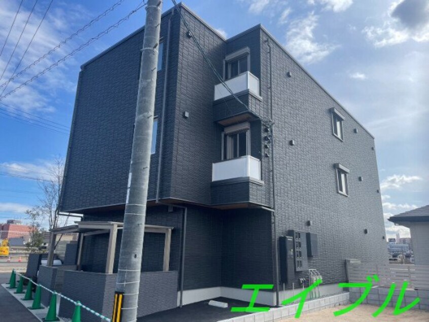  シリウス（ＢＥＬＳ認証・ＺＥＨ）