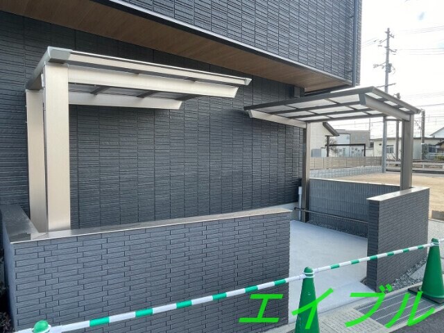  シリウス（ＢＥＬＳ認証・ＺＥＨ）