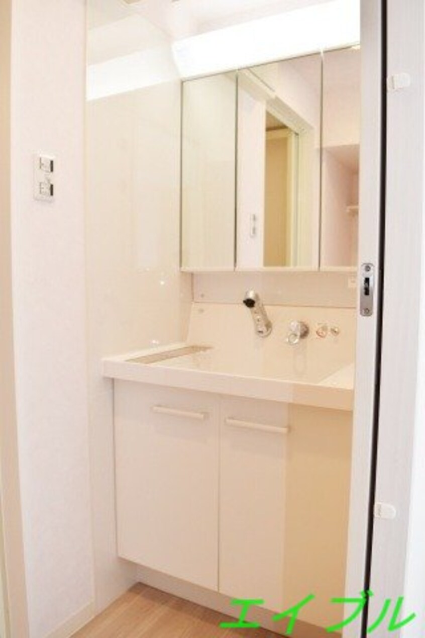  サンセール東古松Ⅱ