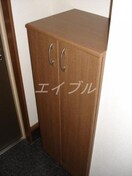 下駄箱 スタイリッシュ・レジデンスⅡ