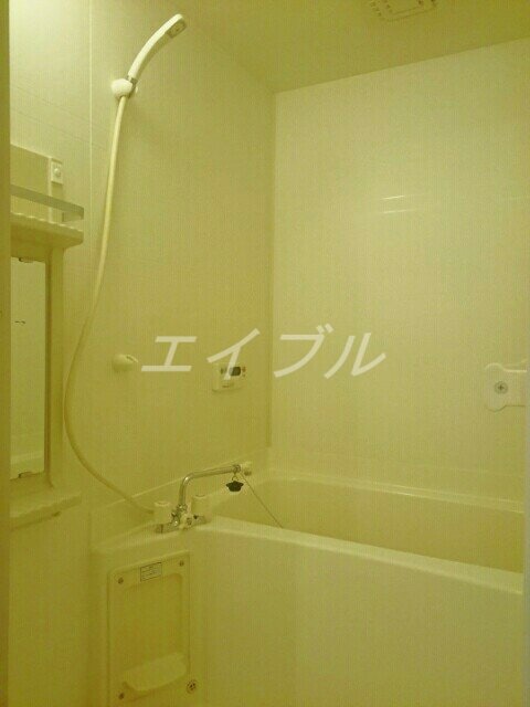  グラン・クールＢ