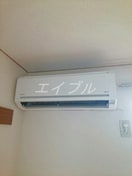  グラン・クールＢ