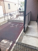  グラン・クールＢ