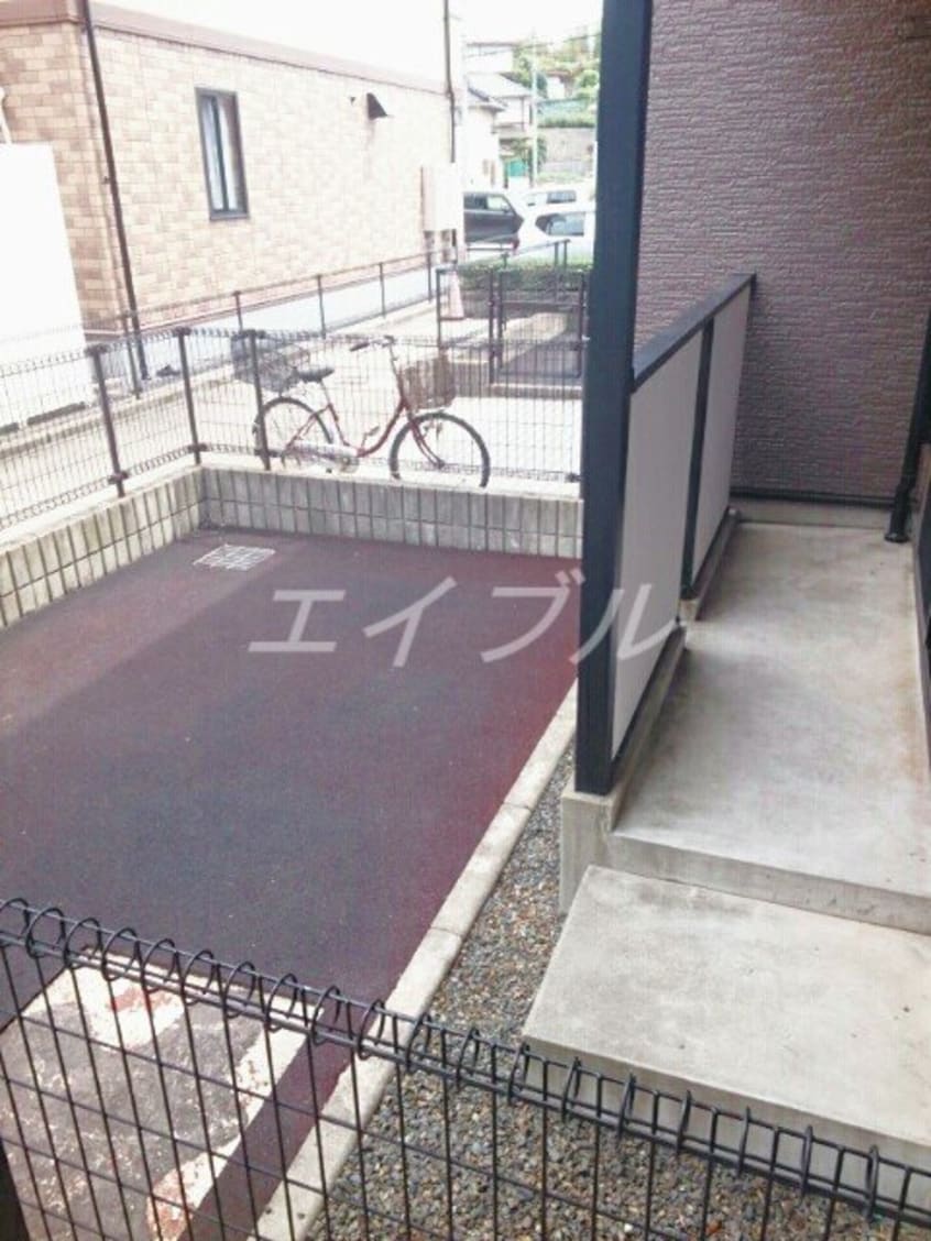  グラン・クールＢ