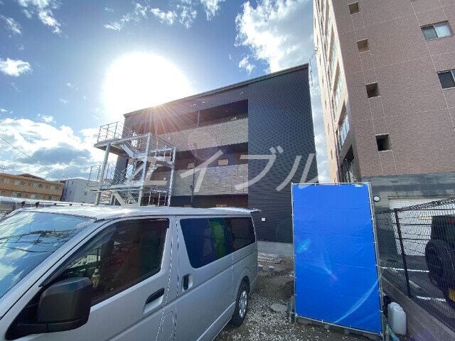  オプティマス医大南
