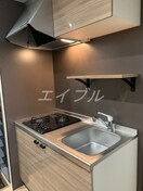  オプティマス医大南
