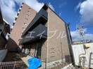  オプティマス医大南