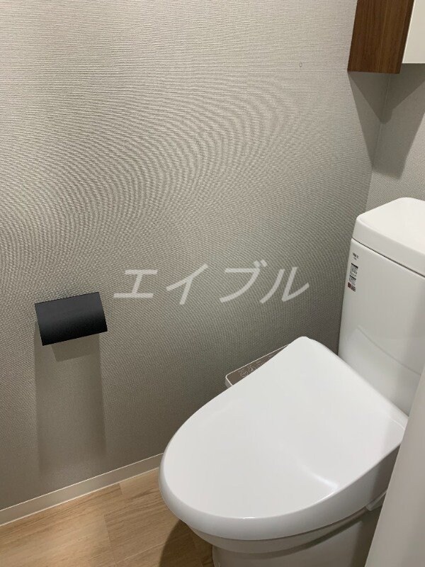  オプティマス医大南
