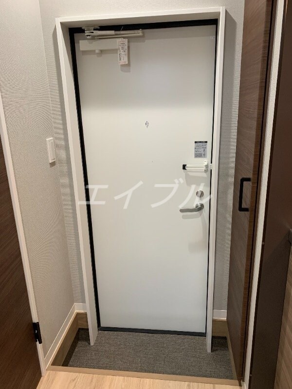  オプティマス医大南