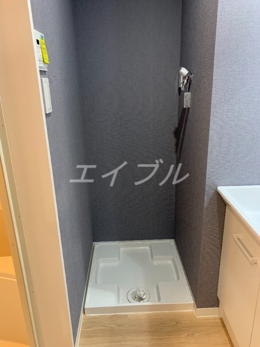  オプティマス医大南
