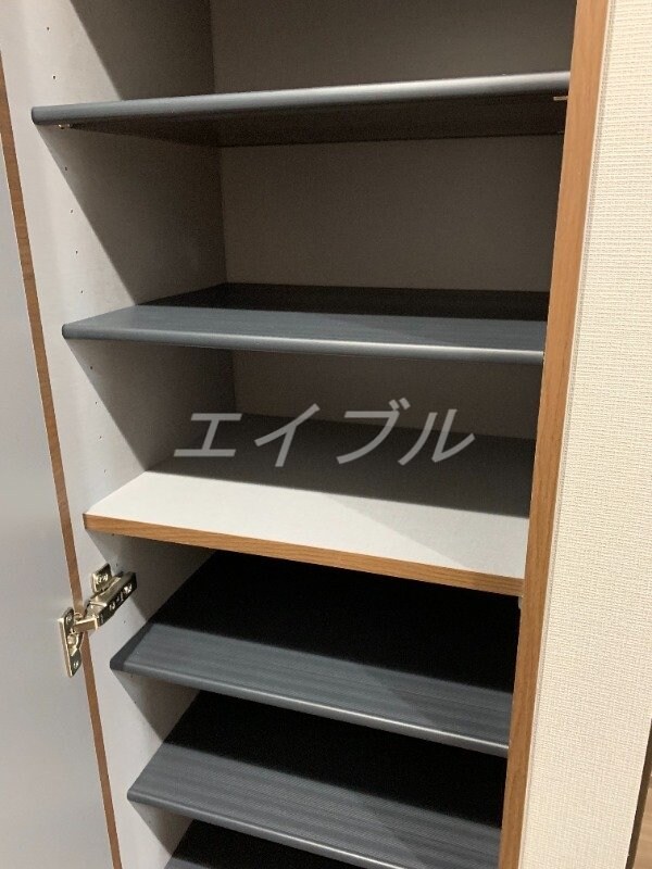  オプティマス医大南
