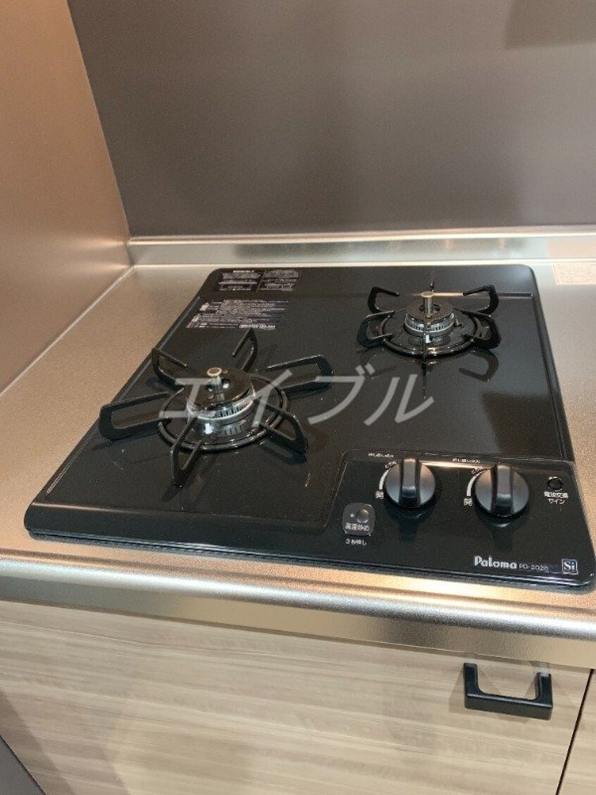  オプティマス医大南