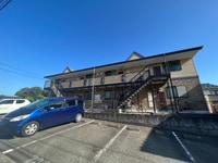 シャルマン・ＨＡＮＡＭＩＤＯＵ