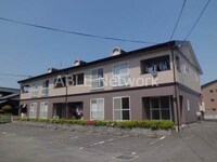 エクセレントＡ